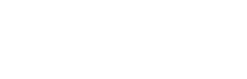 How Canva built an Agentic Support Experience using Langfuse logo